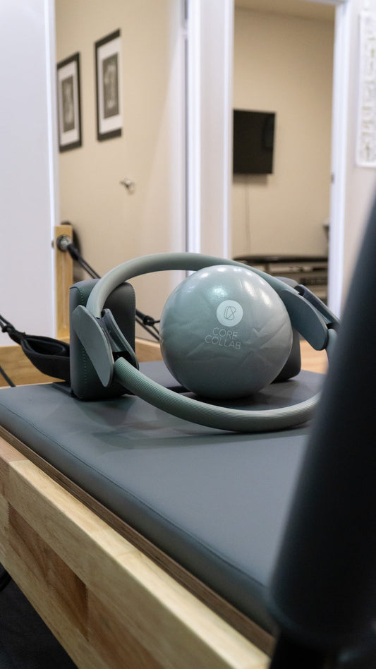 How Much Physical Activity Do You Really Need Each Week? A Guide by Age and Intensity