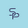 www.stirlingphysio.com.au logo